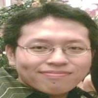 Apakah esia Menggunakan Timer?